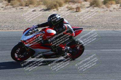 media/Jan-14-2024-SoCal Trackdays (Sun) [[2e55ec21a6]]/Turn 10 Inside (110pm)/